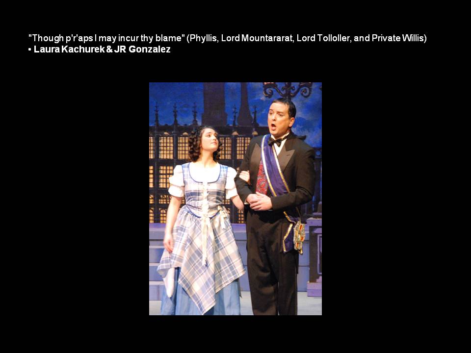 2010-iolanthe-32.jpg