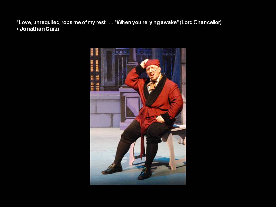 2010-iolanthe-34.jpg