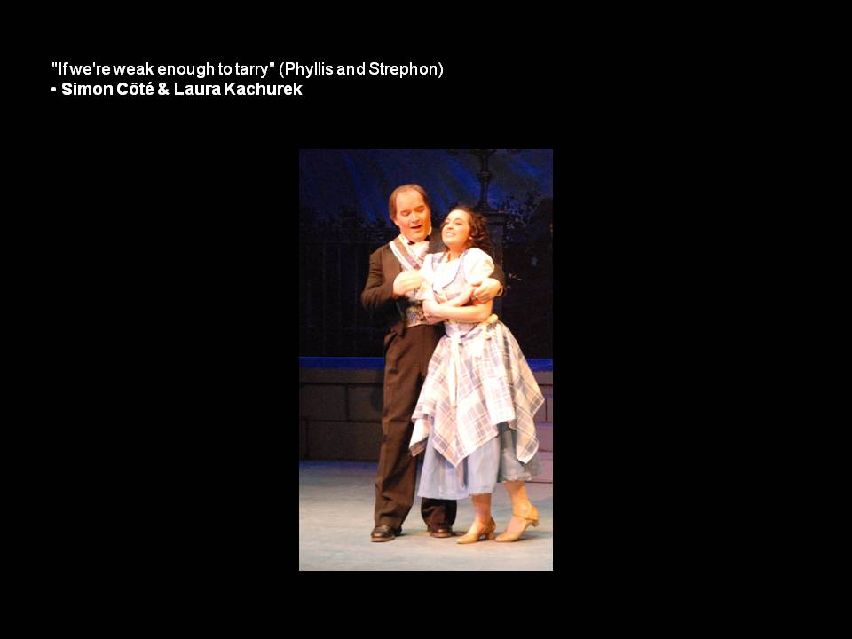 2010-iolanthe-36.jpg