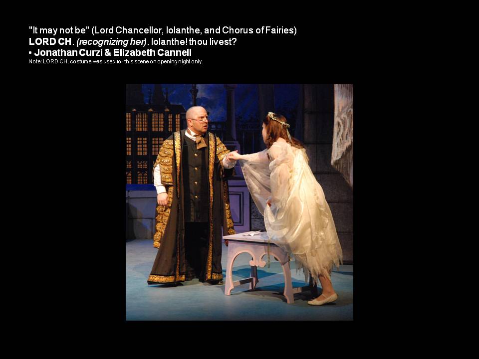 2010-iolanthe-37.jpg
