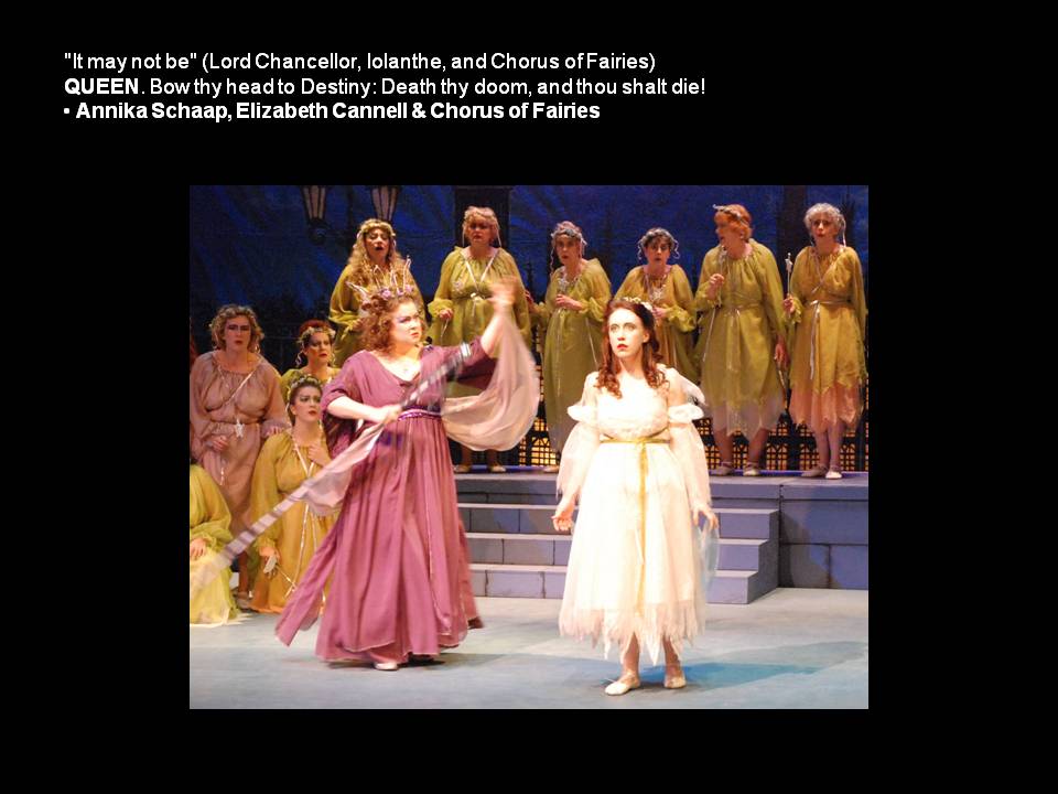 2010-iolanthe-38.jpg