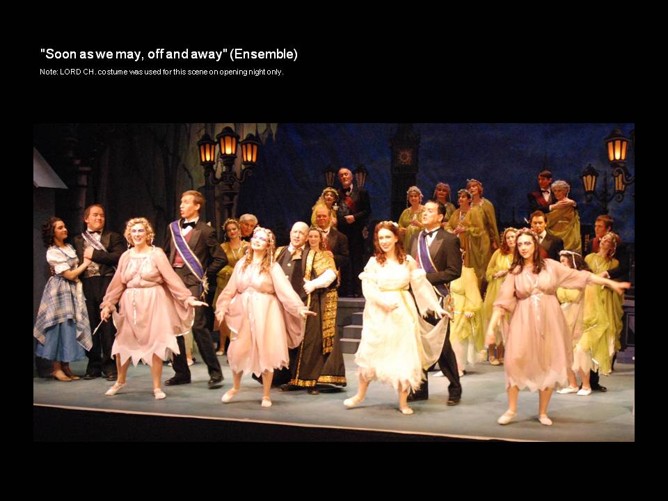 2010-iolanthe-39.jpg